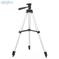 cc Chronograph 30-9999 fps  Speed Meter  Velocity Energy Measu