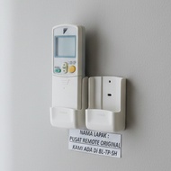 ORIGINAL DAIKIN AC REMOTE Control Bracket HOLDER