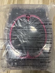 Beyblade X 戰鬥盤 陀螺競技場