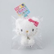 🔸日本堂🔸現貨 平成復古系列 Charmmy Kitty 掛飾 日本市場限定