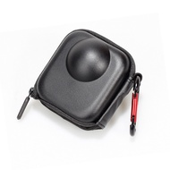 Storage Bag Lightweight Protective Case Portable Mini Bag Panoramic Camera Parts for Go Pro MAX2