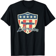 Ww2 Air Force Bomber Airplane Design Idea T-Shirt