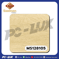 Eastman กระเบื้องยาง SPC ลายไม้ 1220x180x5 Mm. 5 Mm. รหัส MS128105