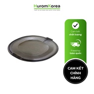 Cutting compartment cover for Hurom H200, H201, H310A, H300E, H400 slow juicer