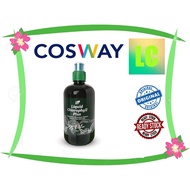 Cosway Nn Liquid Chlorophyll Plus