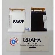 LCD SAMSUNG B310E PITON/ / B310