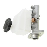 New High Quality Brake Master Cylinder 58510-2D300 585102D300 58510-2D500 KAB0180 For Hyundai Elantr