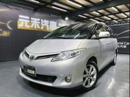 2011 Toyota Previa 2.4 豪華版