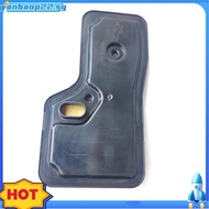 6T30 6T30E Automatic Transmission Oil Filter Suitable for  Cruze 1.6  Lacetti, , Onyx 24237508 12171