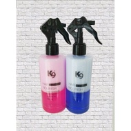 Penjagaan Rambut K9 Hair Nourish leave-in spray 250ml