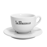 Witty Coffee La Marzocco Merchandise GB5 Kabu Cup