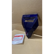 Air Blade 125 (2015-2019) Taillight Cover Blue *PB390M* (83760-K66-V00ZC)