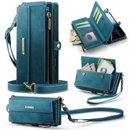 เคสโทรศัพท์ สําหรับ ไอโฟน iPhone 17 Pro Max 17 Air 16 Pro Max 16e 15 14 13 Pro Max 15 16 Plus ฝาครอบ