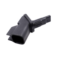 ABS Sensor 1S7T-2B372-AD 1S7T-2B372-AC 1S7T-2B372-AB Auto Parts Auto Parts Decoration Parts