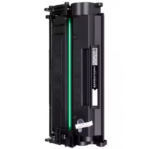 Toner cartridge for HP LaserJet Enterprise Pro MFP M428DW M428FDN M428FDW M428M M329dn M329dw M406dn