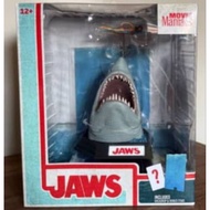 Jaws (50th Anniversary)
