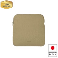 CB Japan Foodman Dedicated Case DSK Series【direct from Japan】