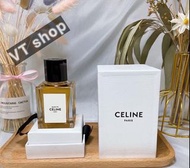 CELINE BLACK TIE禮服香水100ml