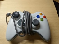 Xbox 手制