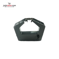 Compatible Ribbon Cartridge DL-3300 / DL-3400 for Fujitsu Ribbon Printers