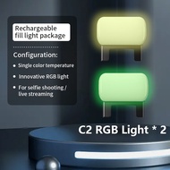 Amgras Tripod S02 Pro Selfie Stick Tripod For Phone 1900mm stretchable with remote shutter For Phone