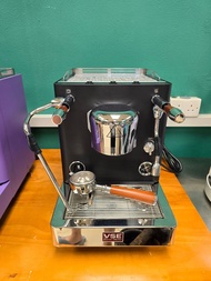 家用專業半自動咖啡機，espresso machine, coffee machine, VSE，la marzocco, lelit, bianca v3  ,其他型號請查詢