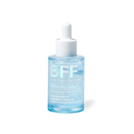 [ Clearance ] BFF - BFF Balancing Serum 30ml
