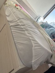 雅蘭床褥