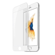 iPhone 8 Plus 7 Plus Screen Protector Matte Clear Antiblueray