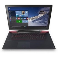 【竭力萊姆】預購 美國 特價 Lenovo Y700  i7-6700 8G DDR4 4G獨顯