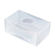 Business Card Box