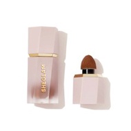 ซันบีม แมตต์ ลิควิด บรอนเซอร์-เจลเทอร์ราคอตต้า คอนทัวร์ บรอนเซอร์เนื้อครีมไม่มัน ติดทนนาน เม็ดสีชัด 