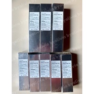 VT COSMETICS Reedle shot 100 | 300 | 700