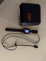 小天才- Z6H 兒童智能手錶