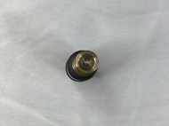 ô tô phụ kiện lốc điều hòa ô tô van đuôi lốc điều hòa MEC C180-C200 2003 Sản phẩm hàng nhật bản hỗ t