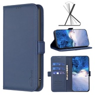 Magnetic Card Holder Leather Flip Case For Samsung Galaxy A71 A51 A41 A31 A70 A50 A40 A30 A20 Soft Silicone Wallet Full Cover