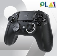 จอย Nacon Revolution 5 Pro Controller สำหรับ PS5/PS4 [ประกันศูนย์ 1 ปี] [PlayStation] [มือ1]