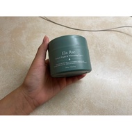 Ela Rae Butt Cream Continue Release