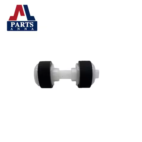 5X RM2-2516-000 RM2-2517-000 Pickup Roller for HP M15 M17 M28 M30 M15a M15w M16a M17a M17w M28a M28w