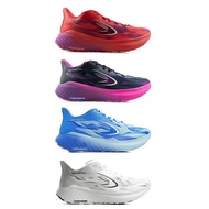 910 NINETEN RUNNING SHOES 910NINETEN KANZAKI 2.0 ORIGINAL 100%