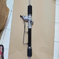 RACK STIUR POWER STEERING KIJANG KAPSUL [BISA COD]