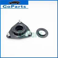 Front Absorber Mounting With Absorber Bearing  Mitsubishi ASX 2.0
