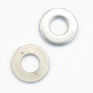 30DN 1/5 Scale Flat Gasket 3x7x0.5