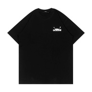 GOZEAL | Tees | Kuma