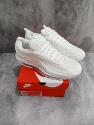 Nike Airmax 97 - Triple White