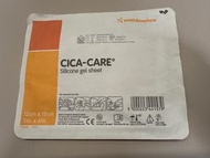 Cica-Care 疤痕敵（大片裝）12cm × 15cm