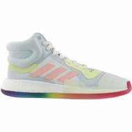 全新正品 adidas marquee boost 彩虹pride us789101123