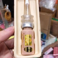 [MỰC CHÍNH HÃNG] Mực BERLIN Phun Mày Môi Mí Mực Berlin Chính Hãng