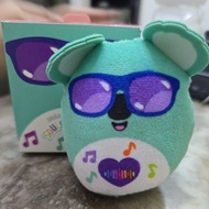 mcdonald's squishmallows-kevin