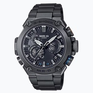 灣仔/土瓜灣門市 G-SHOCK MRG-B2000B-1A1 gshock mr-g mrgb2000b